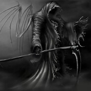 La Mort