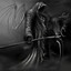 La Mort
