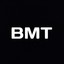 BMTBTW