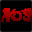 Kos