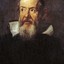 Galileo