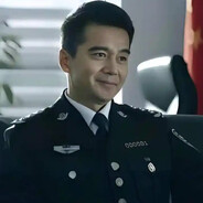 胜天半子祁同伟