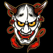 Hannya