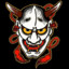 Hannya