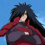 Madara Uchiha