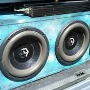 артем саббуфер