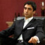 Polat Alemdar