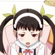 imouto