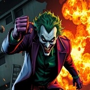KENTOS_KRASAVA - steam id 76561199226484671