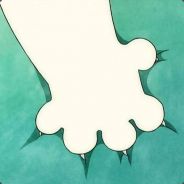 Big Avatar
