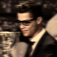 Cris.