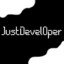 JustDevel0per