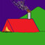 Hot_Tent_Camper
