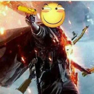 ^_^