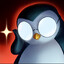 DaMobilePenguin