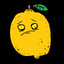 lemon