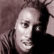 rád dám mix :) ¹³³7