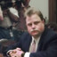 Richard Jewell