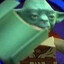 yoda gaming