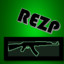 Z0RxC