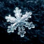 snowflake
