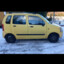 Suzukipeek