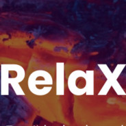 RelaXingeNN