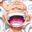 #1 luffy stan