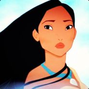 Magnusson - steam id 76561197961202622