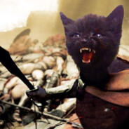 danez1s - steam id 76561199415876788