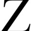 Zell767