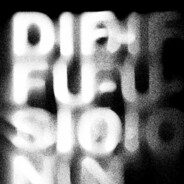 ТРАХАЛ ТВОЙ РОТ