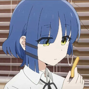 青春猪头潜兵不会梦到掠食追踪虫