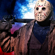 𝕻𝖆4𝖔240𝖐𝖒/𝖍