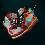 风韵犹存的岳母