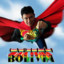 CAPITÁN_BOLIVIA