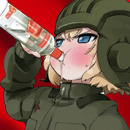 𝘒 𝘈 𝘓 𝘈 S H