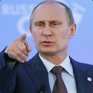 张三丰的太极剑