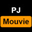 PJmouvie [FR]