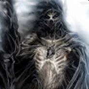 The Exterminetor - steam id 76561197964499520