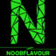 Noobflavour