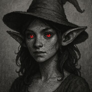 Goburin avatar