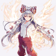 不关橙猫猫的事