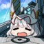 hajime_r