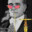 Getúlio Nargas