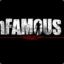 ๖ۣۜIиfamous