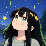 Lynstra - steam id 76561197963054872