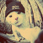 Marshall