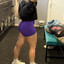 nataly&lt;3