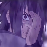 马王爷有几只眼？